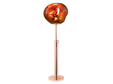 table-lamp-design-research-limited-trading-as-tom-dixon-588439-rel2a5df46d.jpg